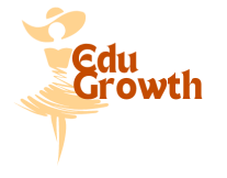 Selamat datang | EduGrowth